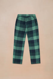 Brushed Cotton PJ Bottoms