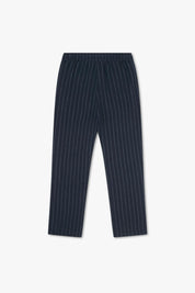 Brushed Organic PJ Bottoms