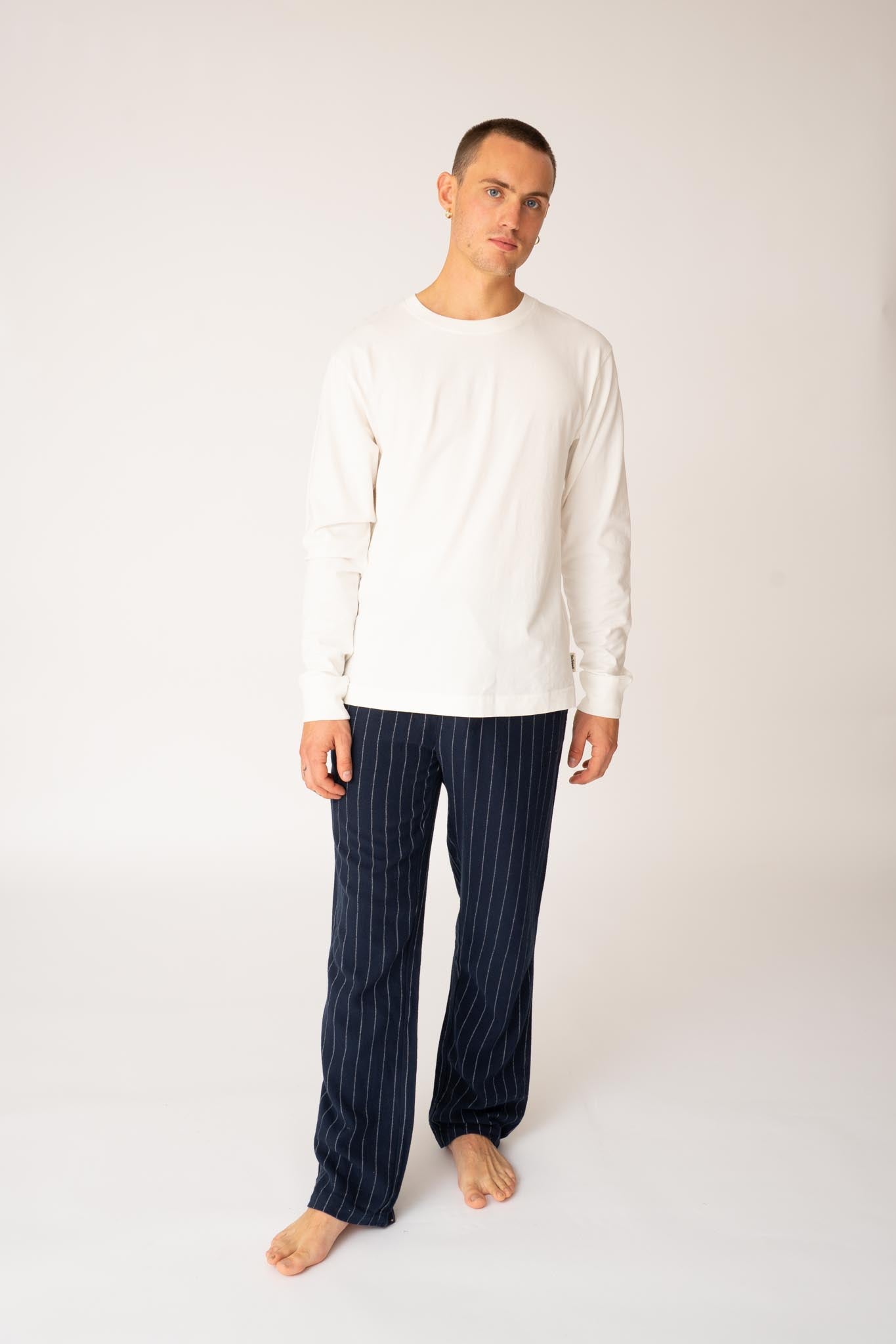 unisex-cotton-pyjamas-navy-stripe-18.jpg