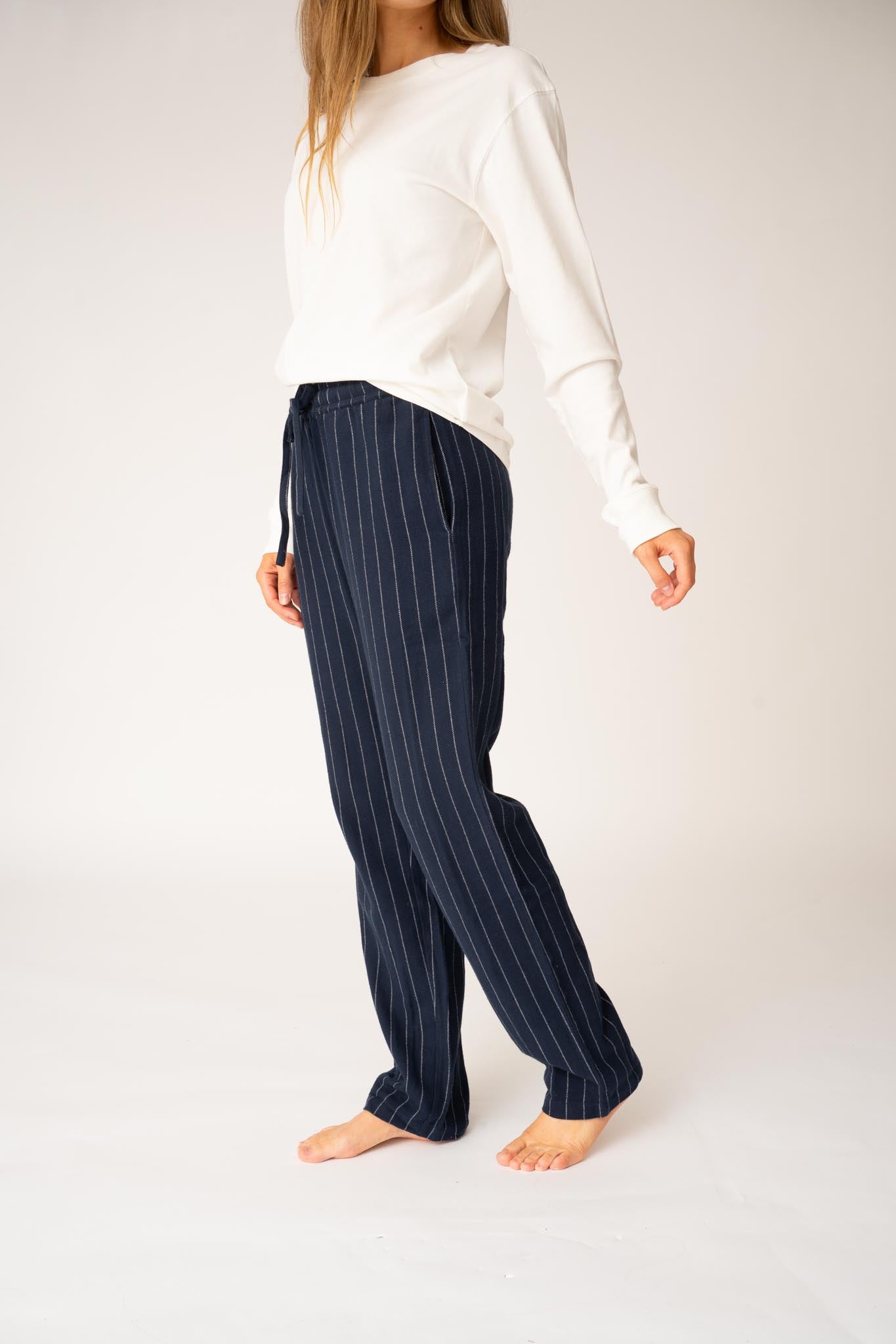unisex-cotton-pyjamas-navy-stripe-2.jpg