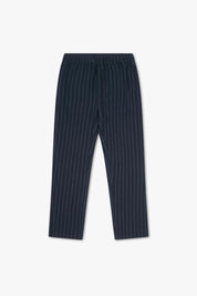 Brushed Organic PJ Bottoms