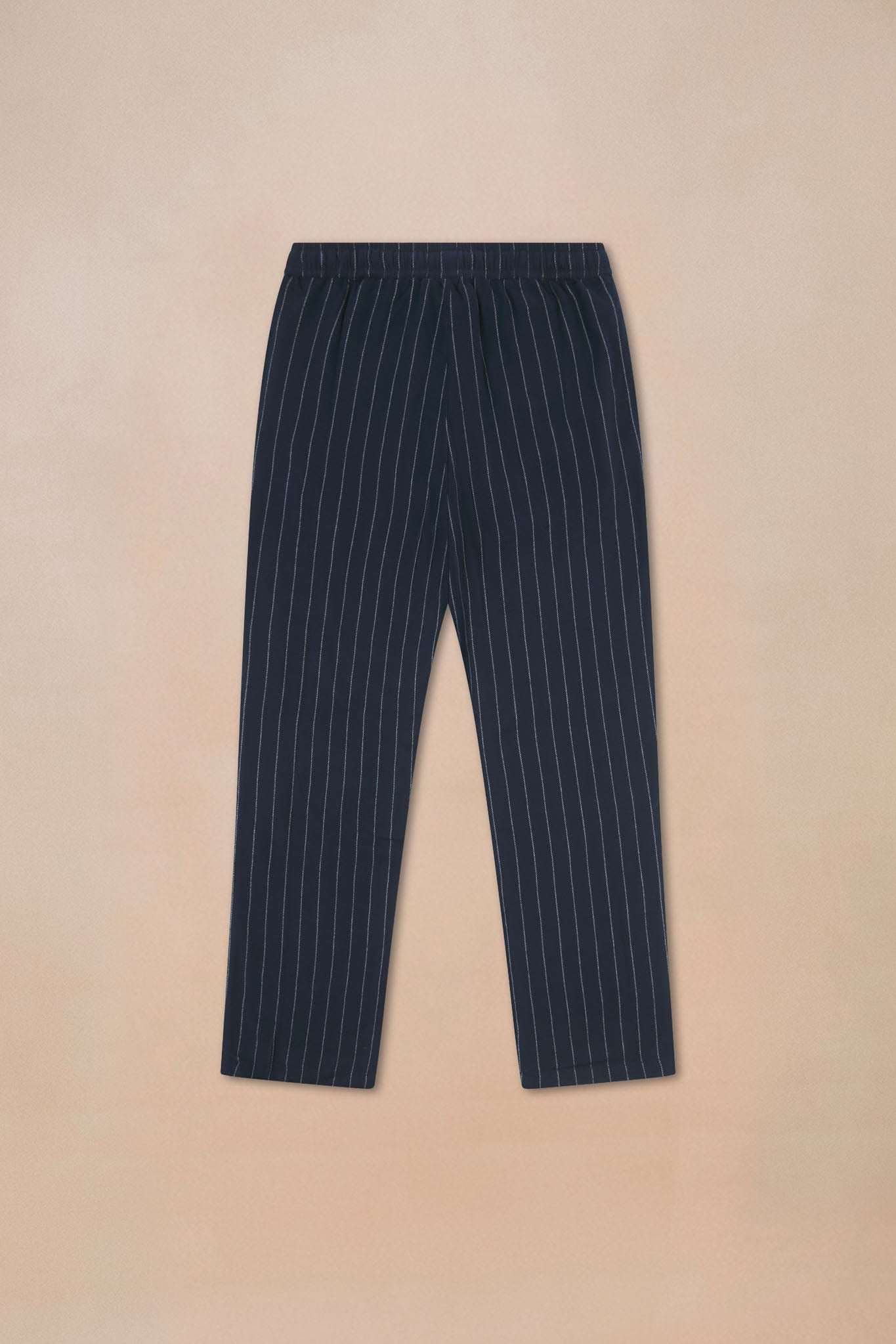 unisex-cotton-pyjamas-navy-stripe-4_44a83941-4933-4d29-ac9c-d8de3506dae6.jpg