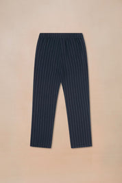 Brushed Cotton PJ Bottoms