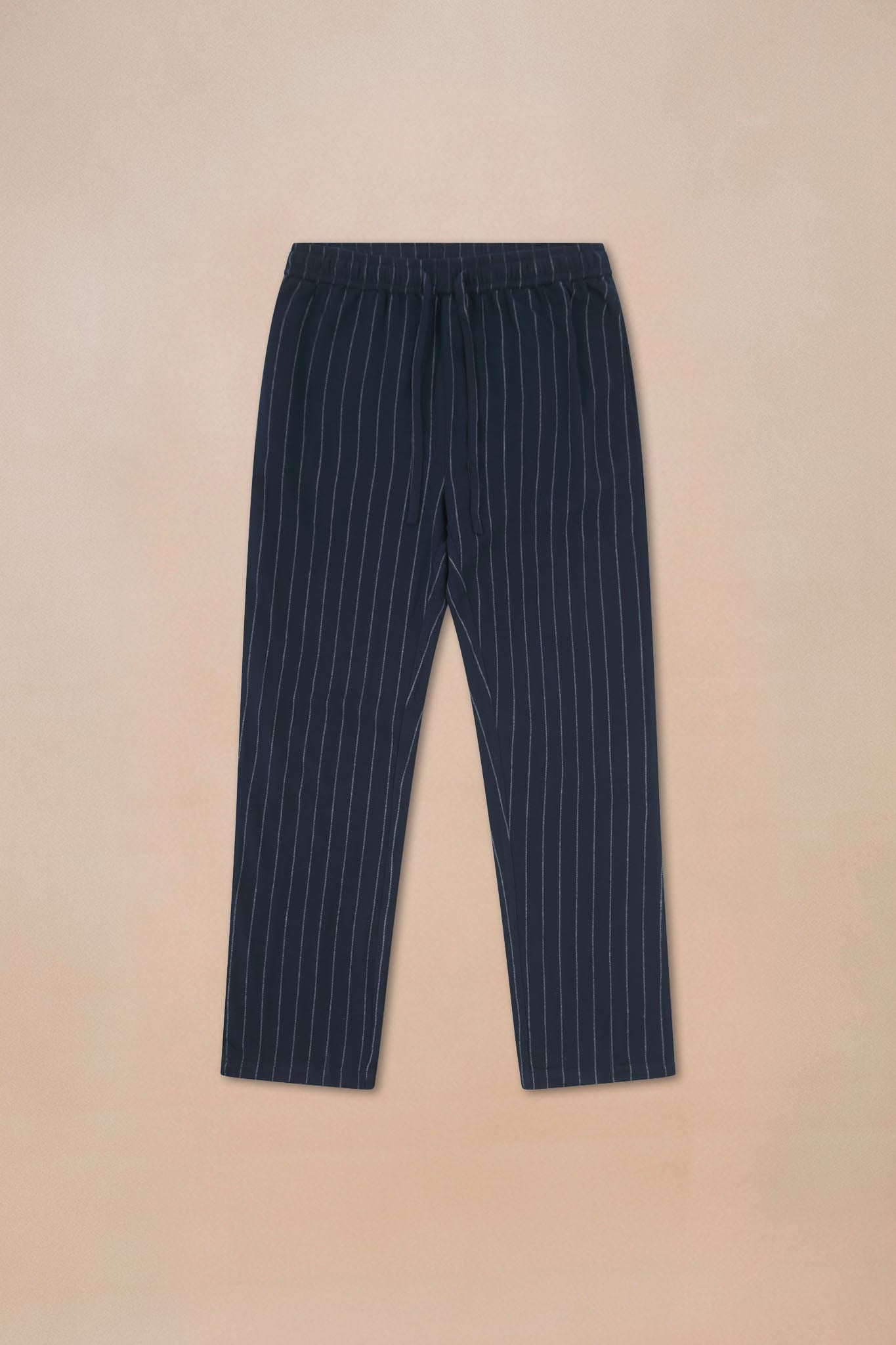 unisex-cotton-pyjamas-navy-stripe-5_ee3f4c42-1f76-4f20-b740-11d4297cef45.jpg
