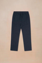 Brushed Cotton PJ Bottoms