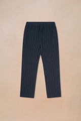 Brushed Cotton PJ Bottoms
