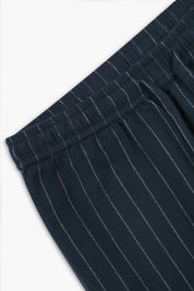 Brushed Organic PJ Bottoms