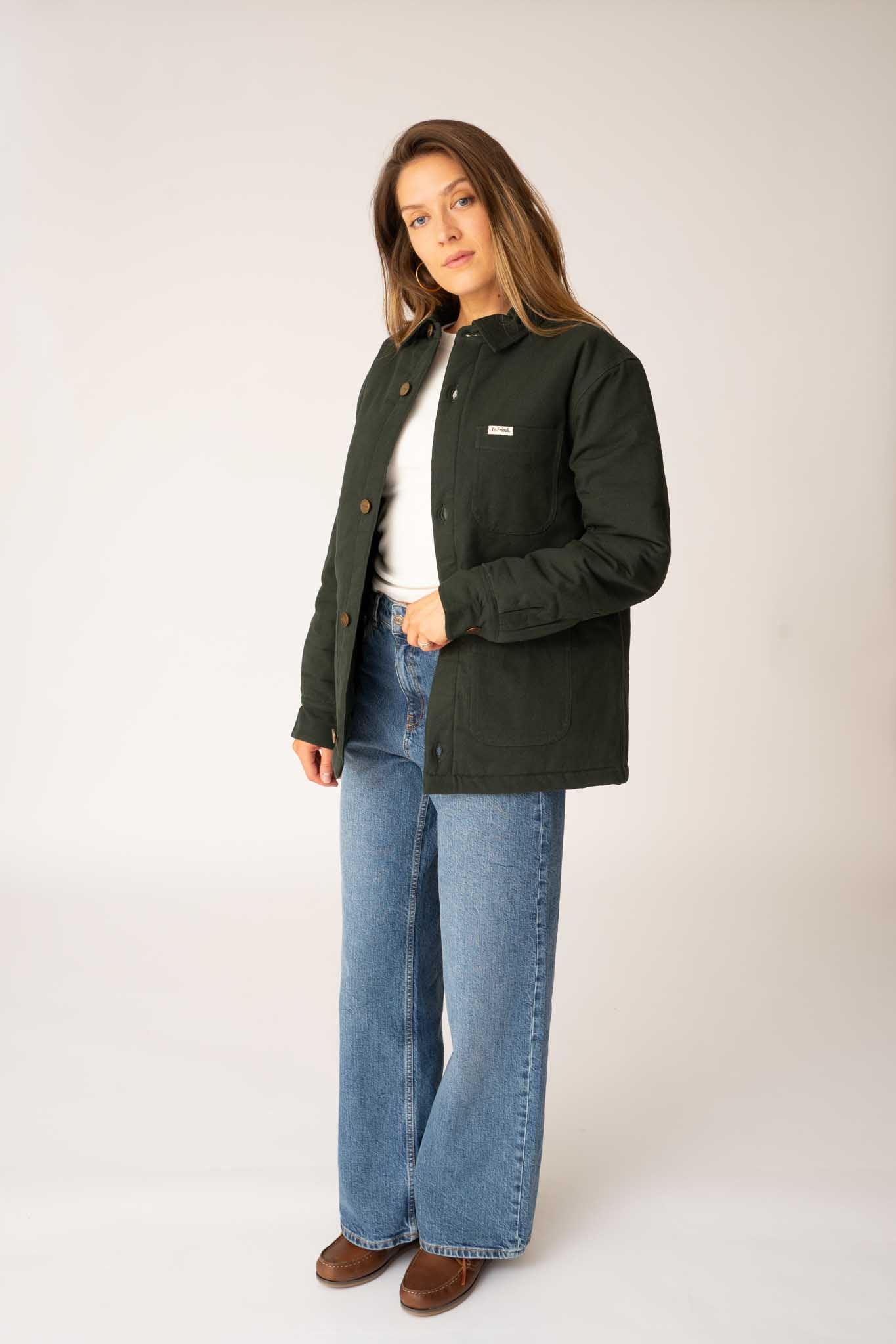 unisex-organic-canvas-jacket-pine-7.jpg