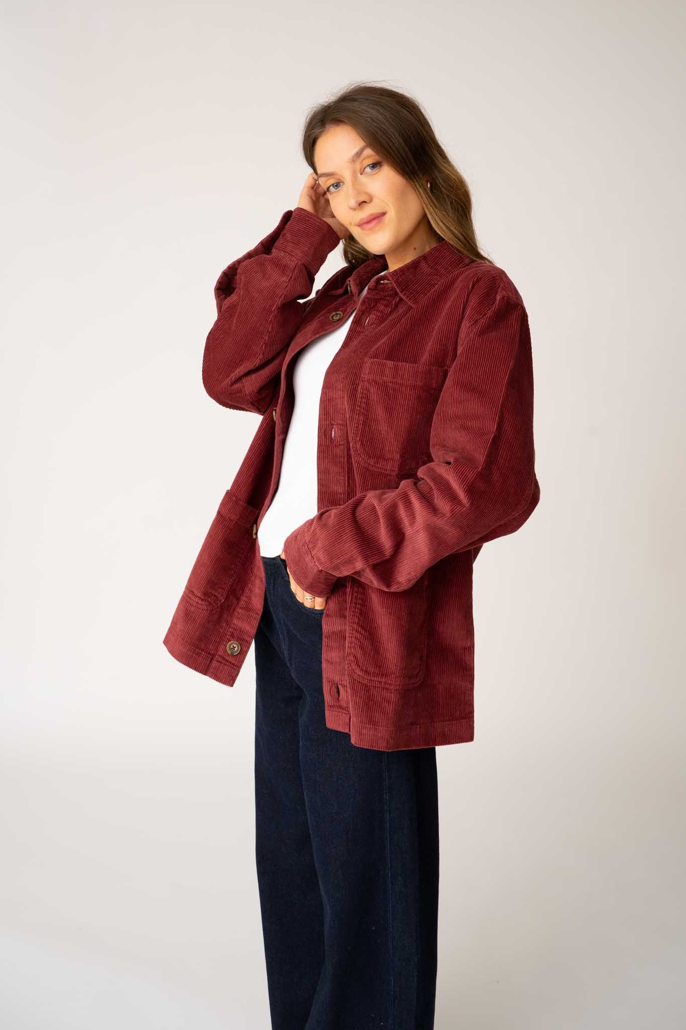 unisex-organic-cord-jacket-burgundy-2.jpg