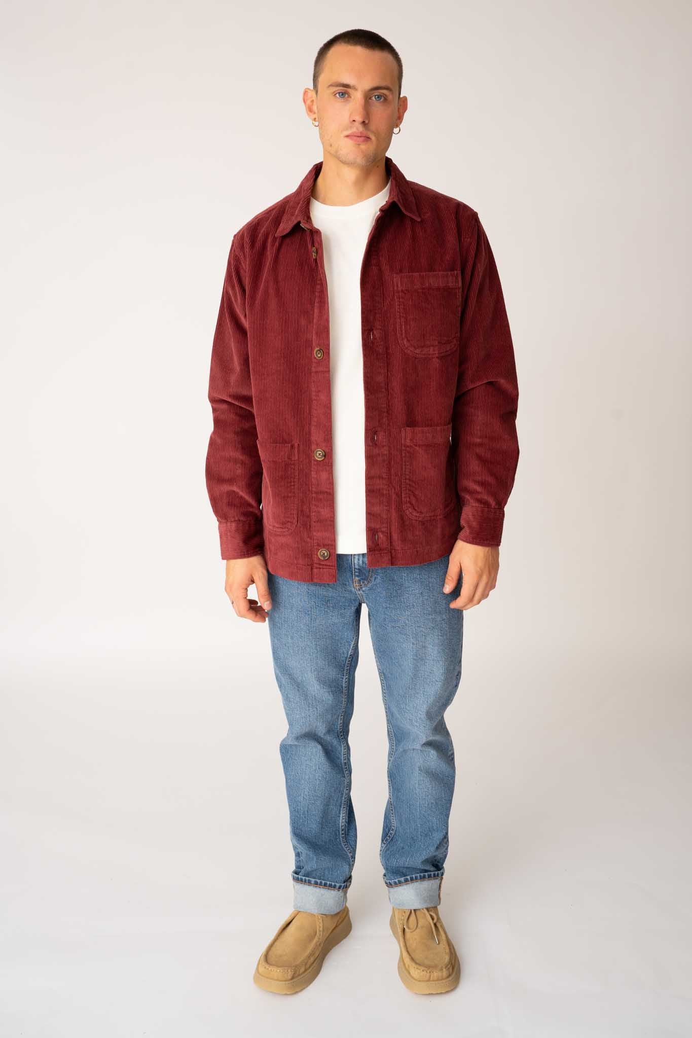 unisex-organic-cord-jacket-burgundy-23.jpg