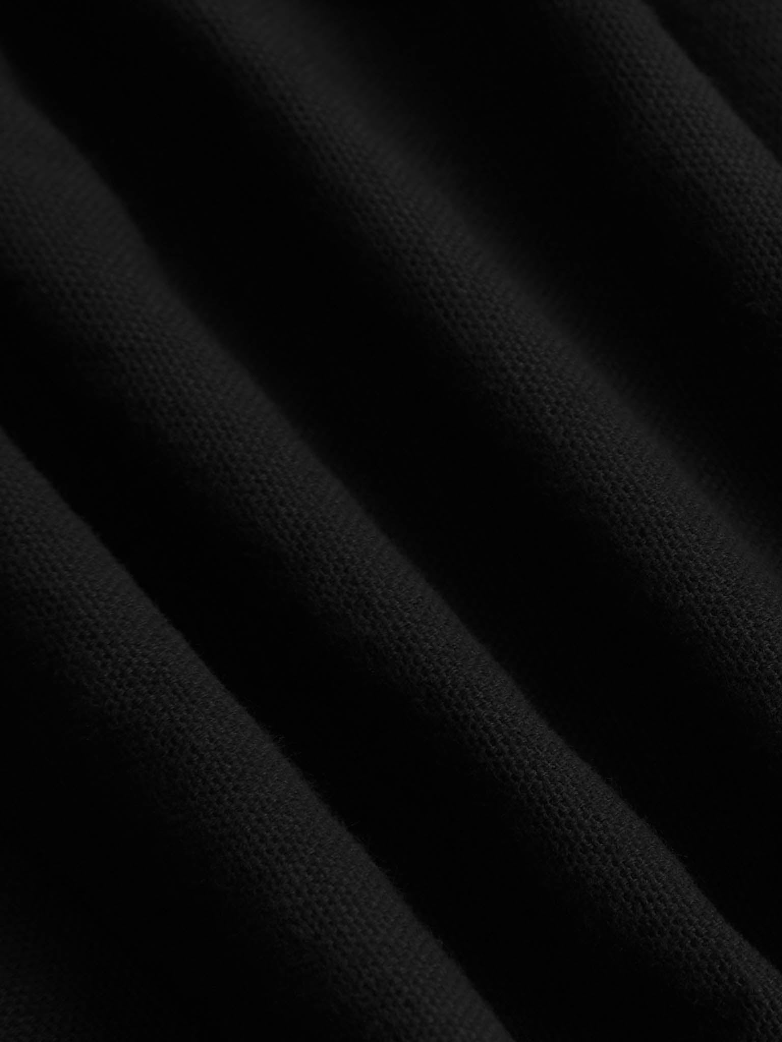 Unisex Canvas Jacket