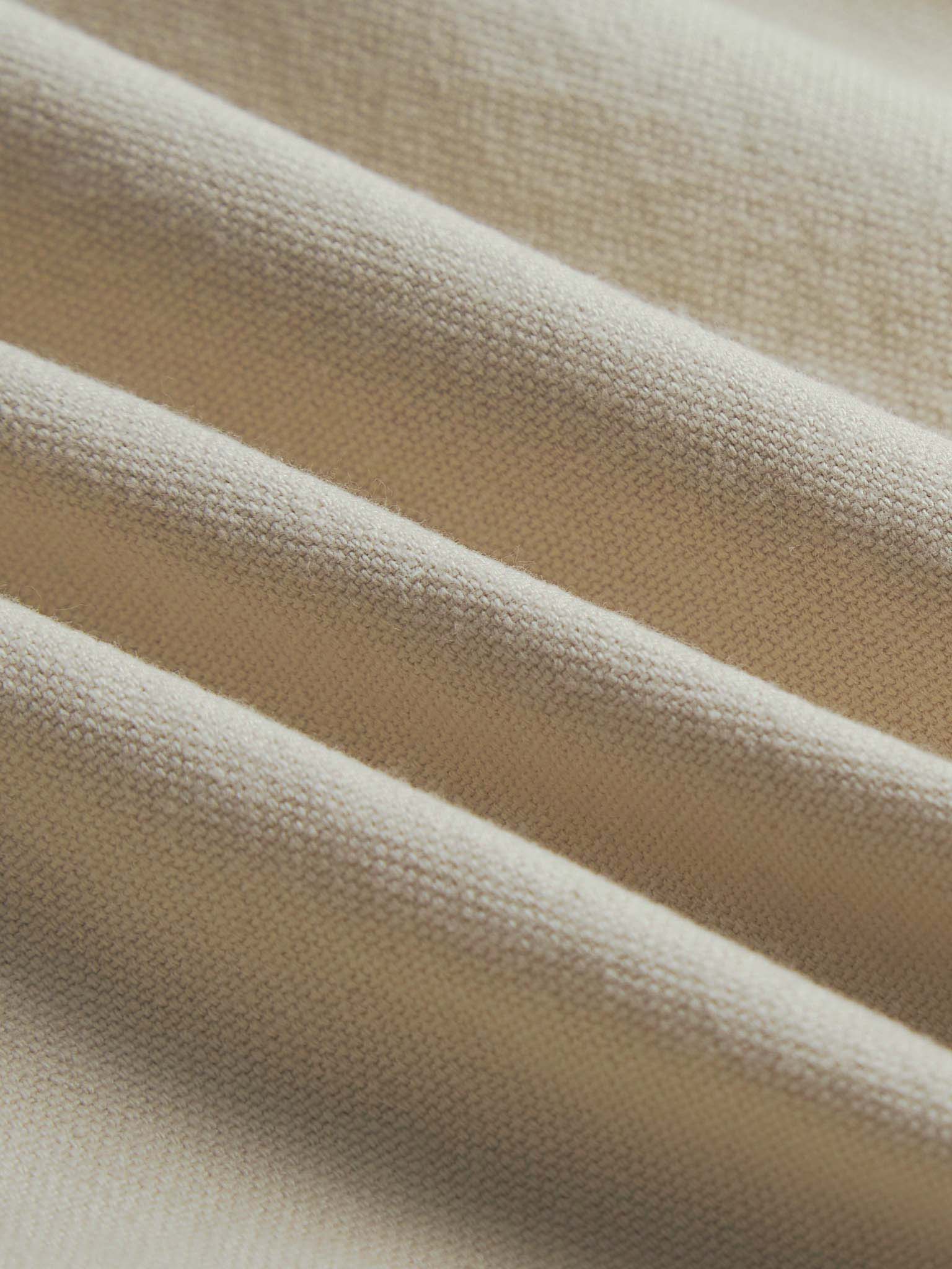 Unisex Canvas Jacket