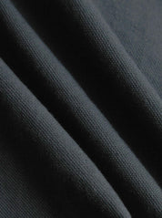 Unisex Canvas Jacket