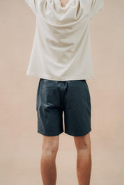 Heavyweight Oversized T-shirt