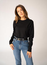 Unisex Long Sleeve T-shirt