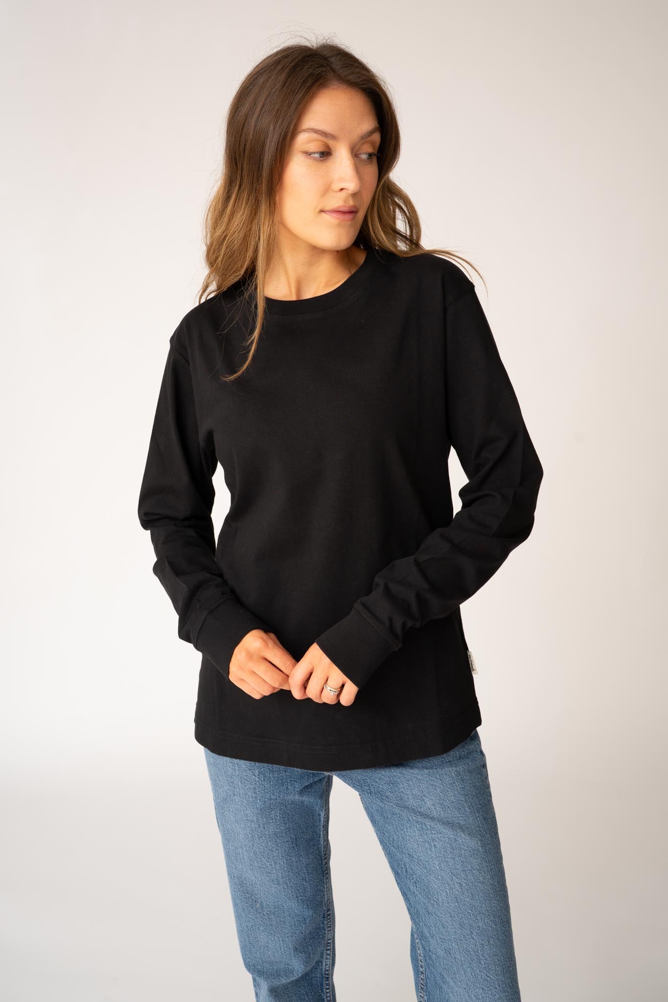 unisex-organic-cotton-long-sleeve-original-t-shirt-black-11_0e46a433-cb29-42e3-a7d7-1c971379369d.jpg