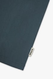 Unisex Yes Friends Organic T-shirt - Colours