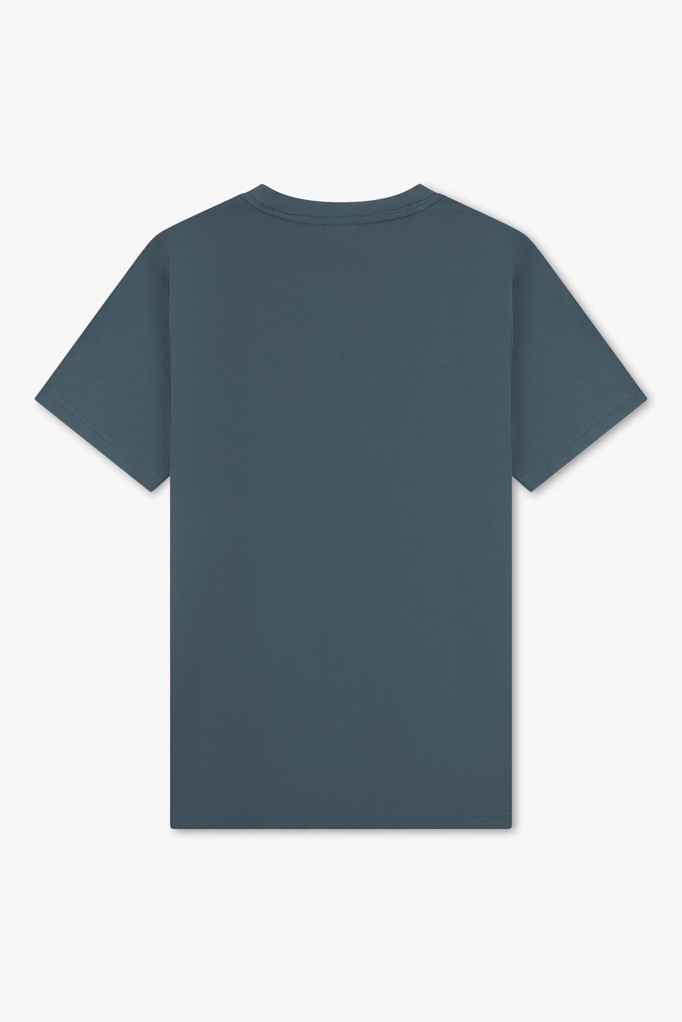unisex-organic-cotton-original-t-shirt-2_b86cb8cb-ccfe-4f6b-8109-6e506806e47e.jpg
