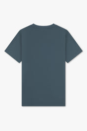 Unisex Yes Friends Organic T-shirt - Colours