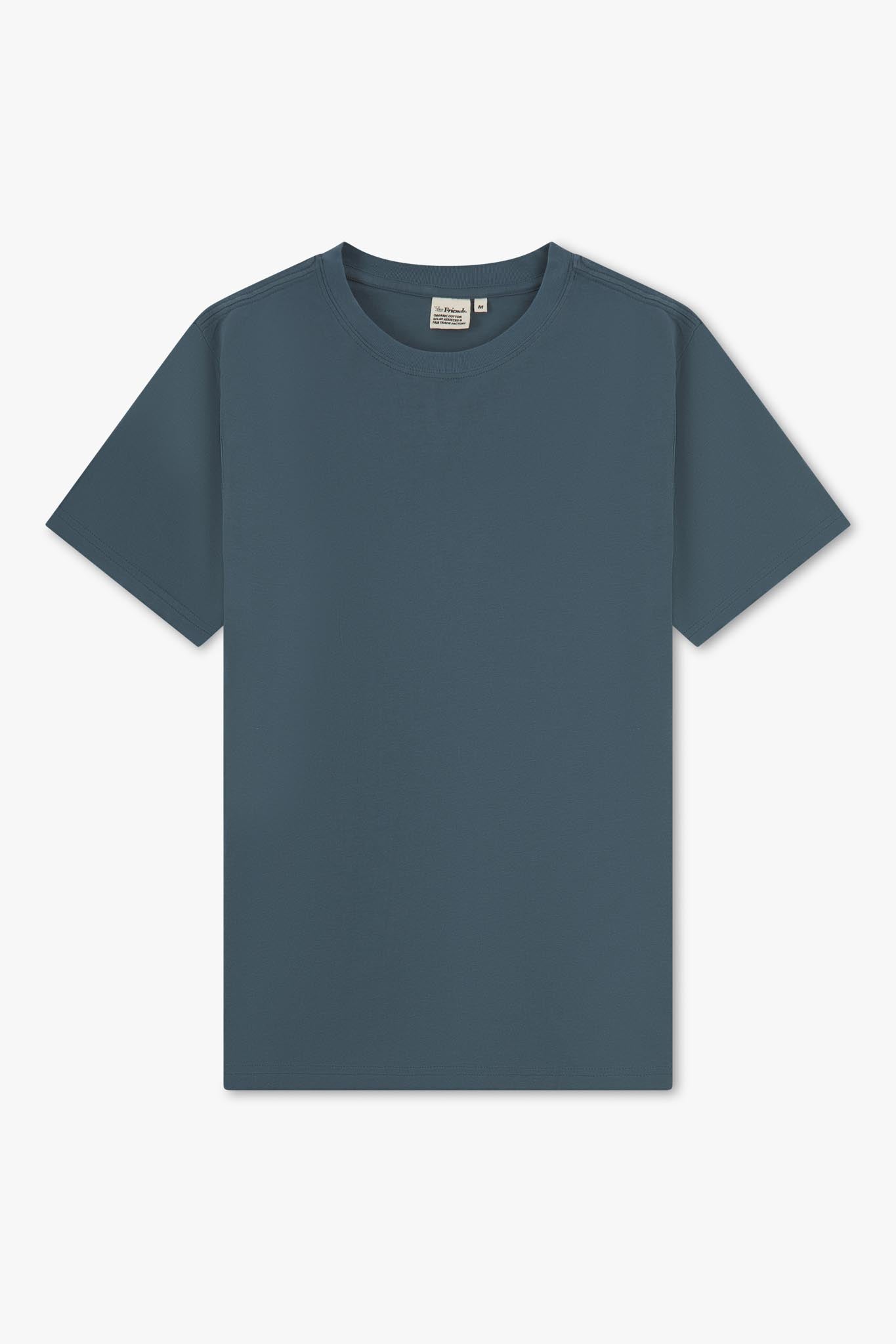 Unisex Original T-shirt
