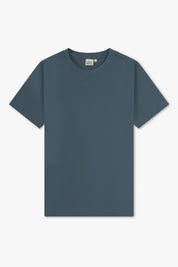 Unisex Yes Friends Organic T-shirt - Colours