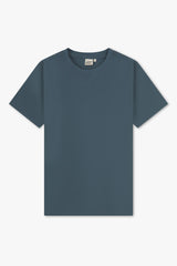 Unisex Original T-shirt