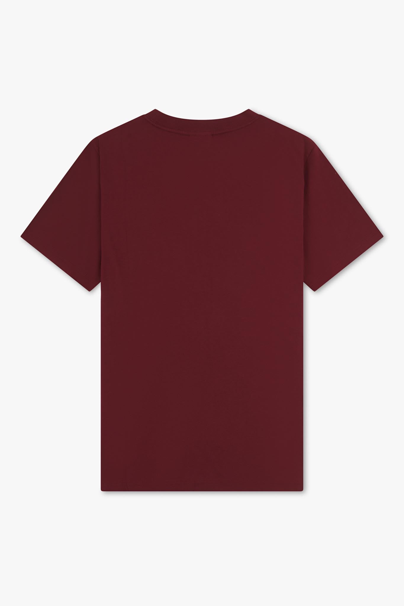 Unisex Yes Friends Organic T-shirt - Colours
