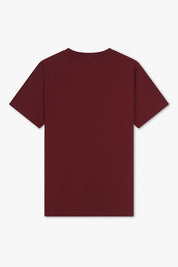 Unisex Yes Friends Organic T-shirt - Colours