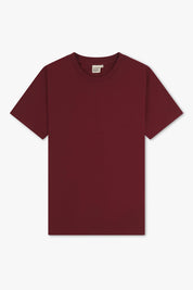Unisex Yes Friends Organic T-shirt - Colours
