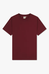 Unisex Original T-shirt