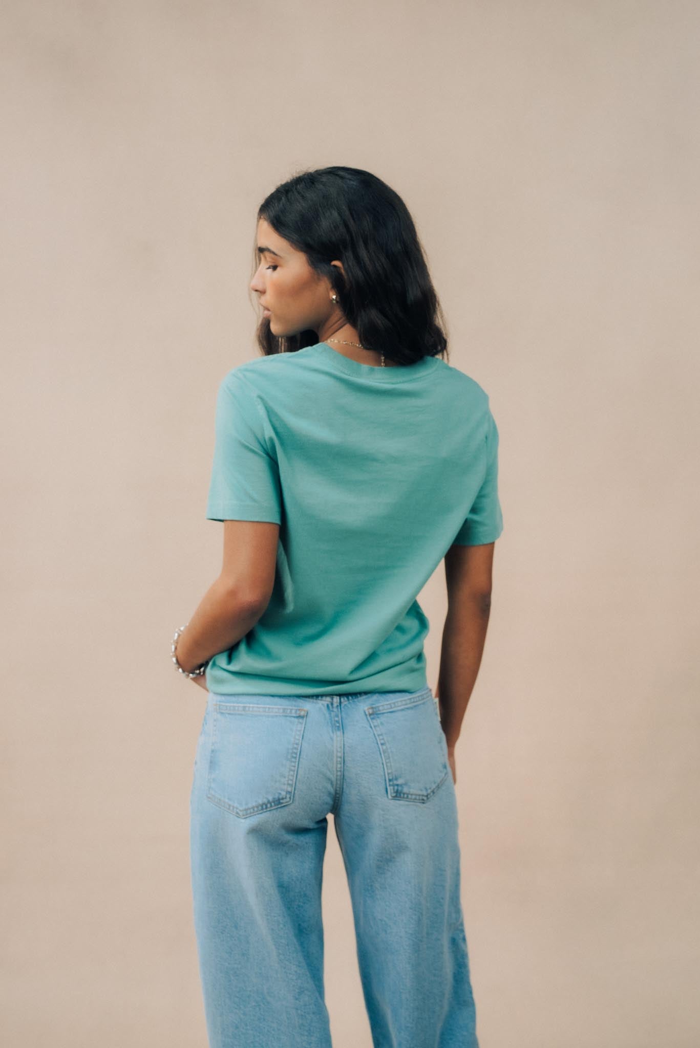 Unisex Original T-shirt