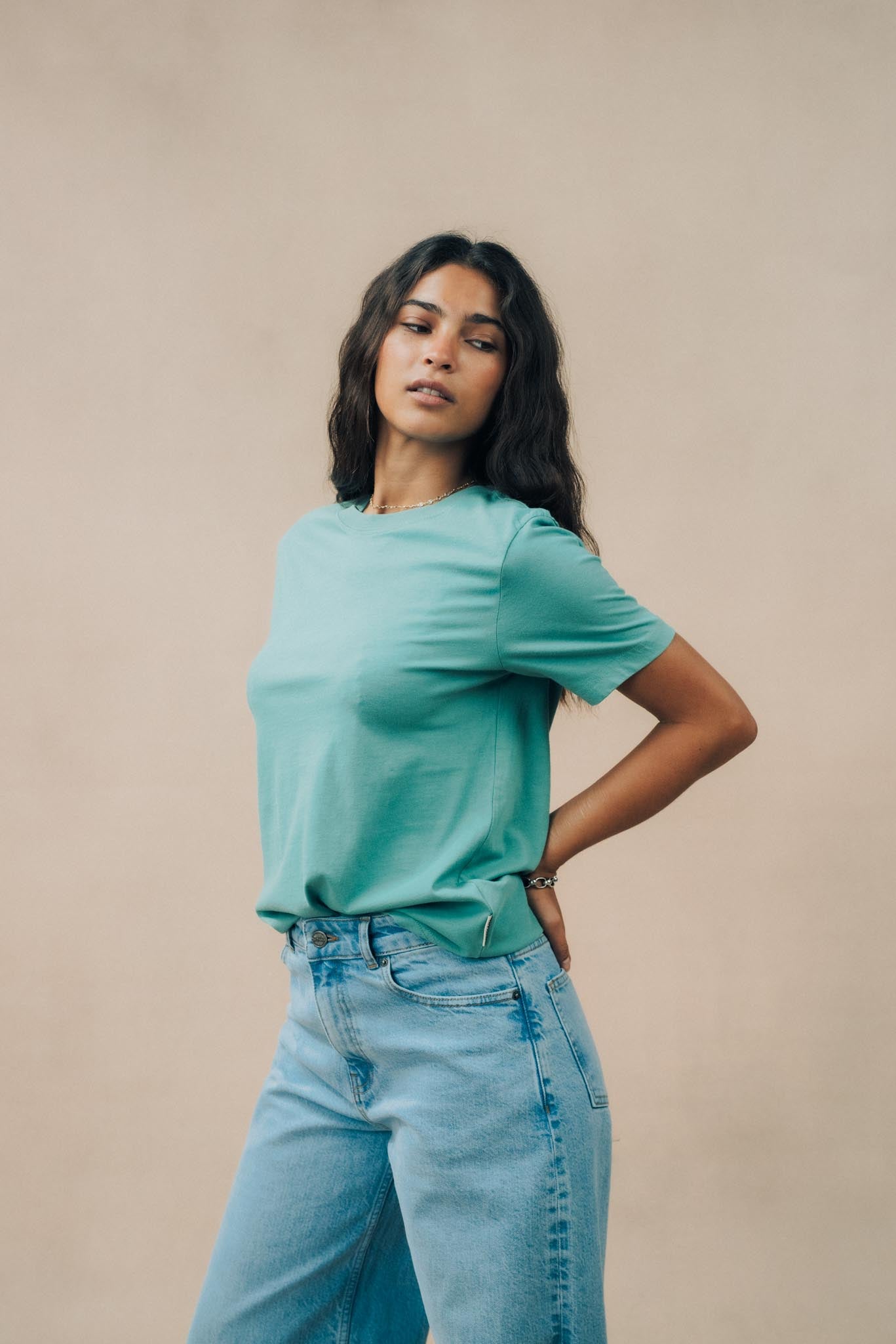 Unisex Original T-shirt