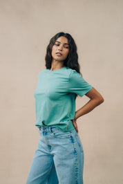 Unisex Original T-shirt