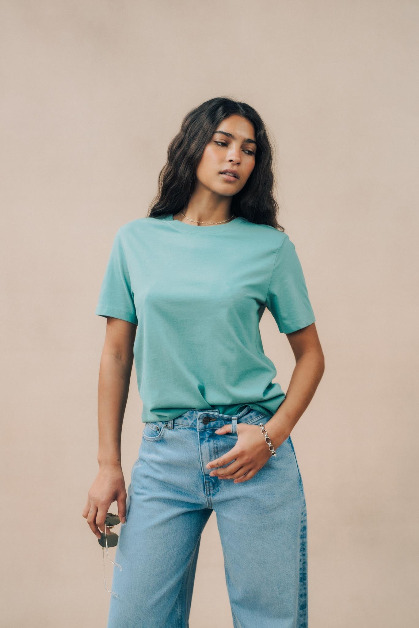 Unisex Original T-shirt