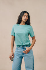 Unisex Original T-shirt