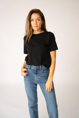 Unisex Original T-shirt