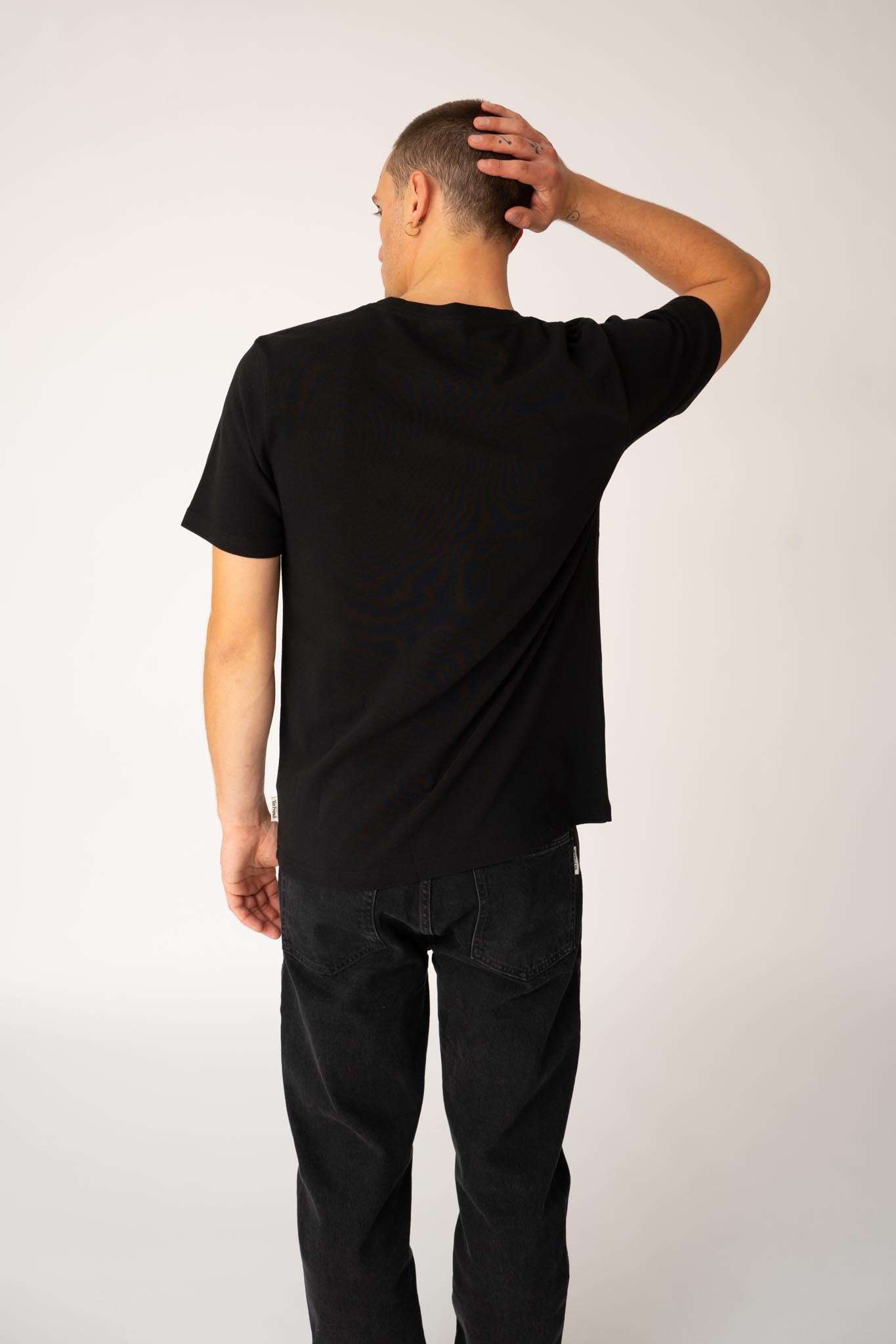 unisex-organic-cotton-original-t-shirt-black-12.jpg