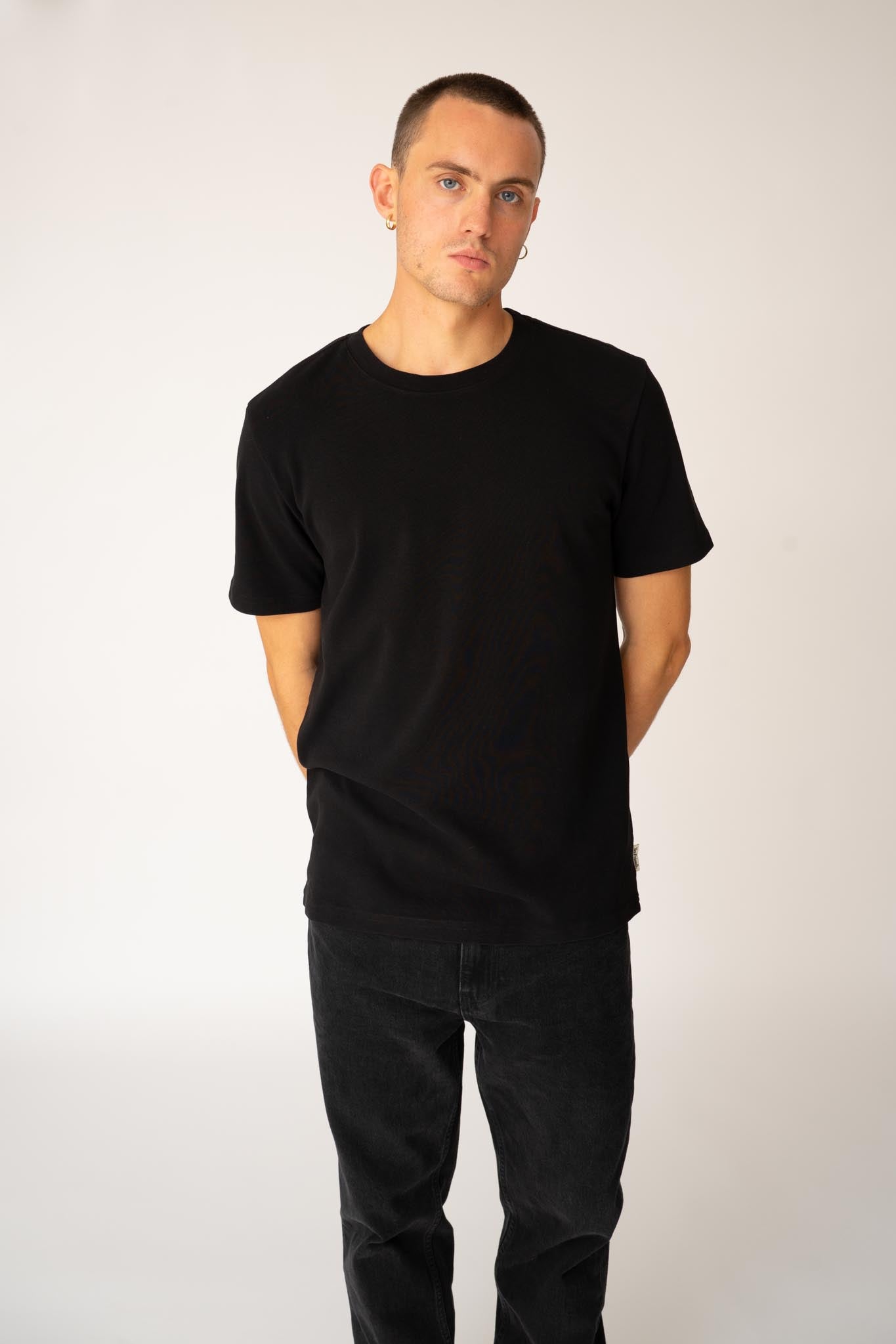 unisex-organic-cotton-original-t-shirt-black-15.jpg