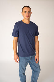 Yes Friends Organic T-shirt - Colours