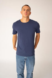 Yes Friends Organic T-shirt - Colours