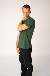 Yes Friends Organic T-shirt - Colours