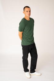 Yes Friends Organic T-shirt - Colours