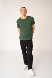 Yes Friends Organic T-shirt - Colours
