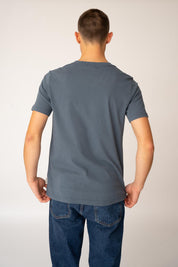 Yes Friends Organic T-shirt - Colours