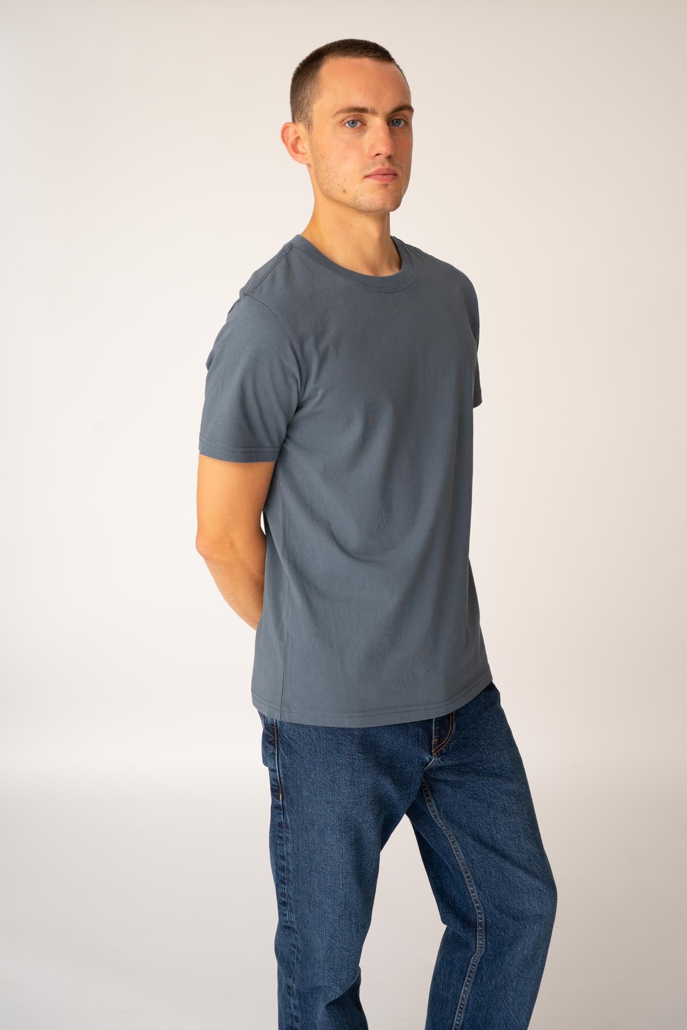 unisex-organic-cotton-original-t-shirt-grey-blue-07_0b210a0b-db35-4155-812c-b65893deed2a.jpg