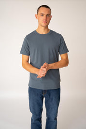 Yes Friends Organic T-shirt - Colours