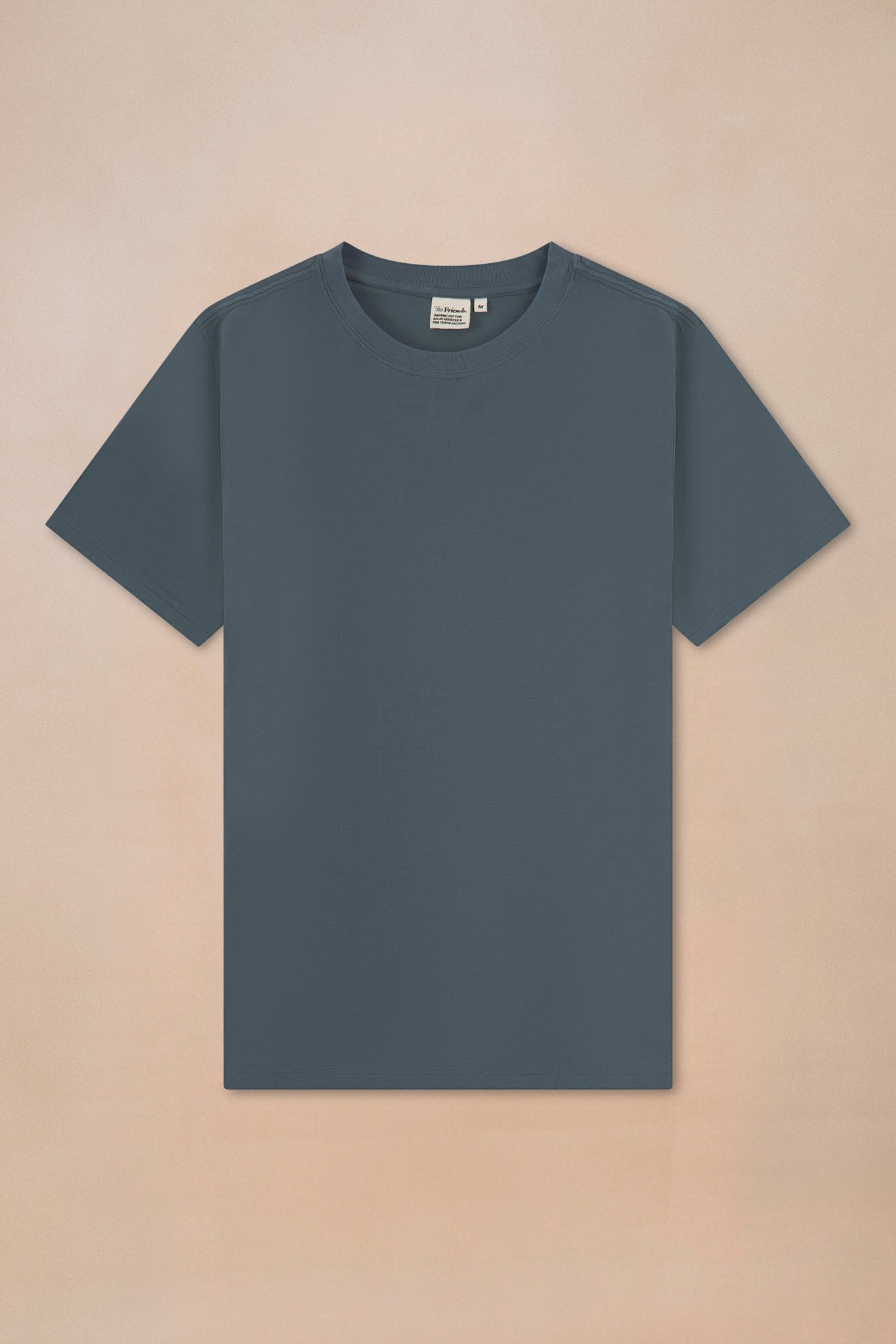 Original T-shirt