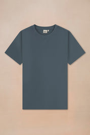 Original T-shirt