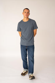 Yes Friends Organic T-shirt - Colours