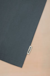Original T-shirt